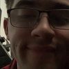 jared_baer